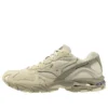 Wave Rider 10 &laquo;Beige Dark Beige&raquo;