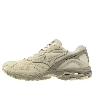 Wave Rider 10 &laquo;Beige Dark Beige&raquo;