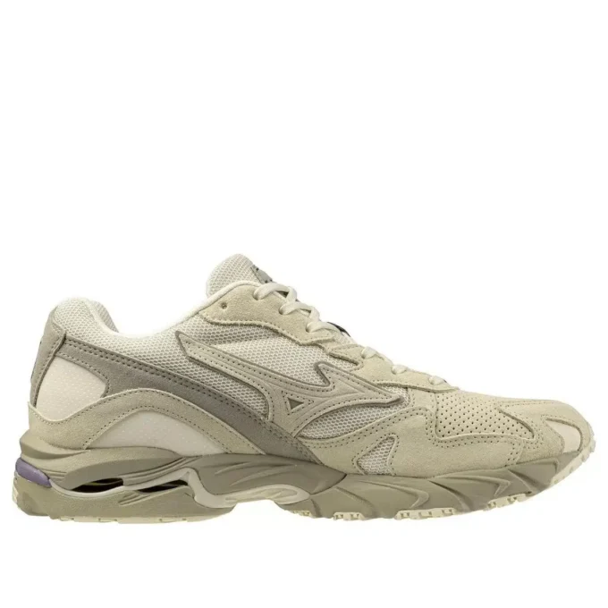 Wave Rider 10 &laquo;Beige Dark Beige&raquo;