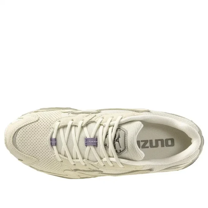 Wave Rider 10 &laquo;Beige Dark Beige&raquo;