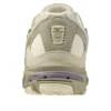 Wave Rider 10 &laquo;Beige Dark Beige&raquo;