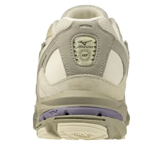 Wave Rider 10 &laquo;Beige Dark Beige&raquo;