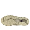 Wave Rider 10 &laquo;Beige Dark Beige&raquo;