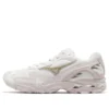 Wave Rider 10 &laquo;Beige Gold&raquo;