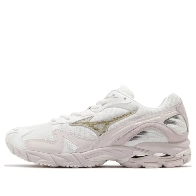 Wave Rider 10 &laquo;Beige Gold&raquo;