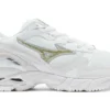 Wave Rider 10 &laquo;Beige Gold&raquo;