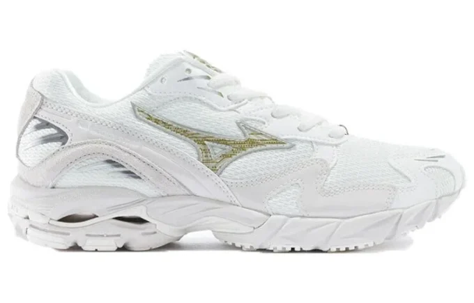 Wave Rider 10 &laquo;Beige Gold&raquo;