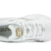 Wave Rider 10 &laquo;Beige Gold&raquo;
