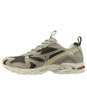 Wave Rider 10 &laquo;Beluga Vintage Khaki&raquo;