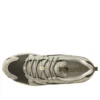 Wave Rider 10 &laquo;Beluga Vintage Khaki&raquo;