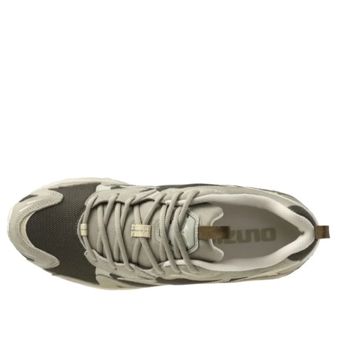 Wave Rider 10 &laquo;Beluga Vintage Khaki&raquo;