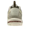 Wave Rider 10 &laquo;Beluga Vintage Khaki&raquo;