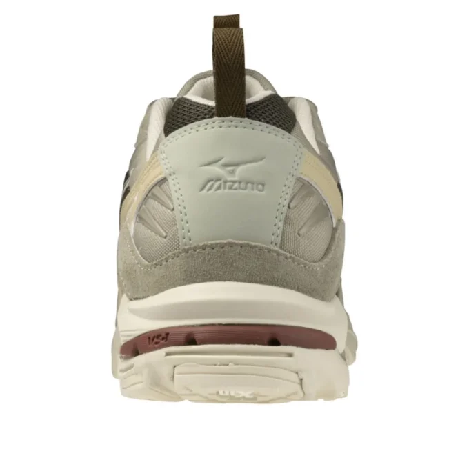 Wave Rider 10 &laquo;Beluga Vintage Khaki&raquo;