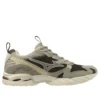 Wave Rider 10 &laquo;Beluga Vintage Khaki&raquo;