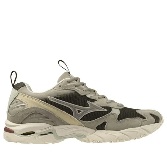 Wave Rider 10 &laquo;Beluga Vintage Khaki&raquo;