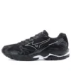 Wave Rider 10 &laquo;Black&raquo;