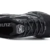 Wave Rider 10 &laquo;Black&raquo;
