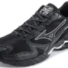 Wave Rider 10 &laquo;Black&raquo;
