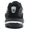 Wave Rider 10 &laquo;Black&raquo;