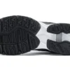 Wave Rider 10 &laquo;Black&raquo;