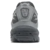 Wave Rider 10 &laquo;Black Sand Metallic Grey&raquo;