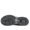 Wave Rider 10 &laquo;Black Sand Metallic Grey&raquo;