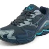 Wave Rider 10 &laquo;Blue&raquo;