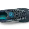 Wave Rider 10 &laquo;Blue&raquo;