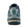 Wave Rider 10 &laquo;Blue&raquo;