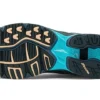 Wave Rider 10 &laquo;Blue&raquo;