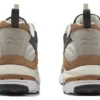 Wave Rider 10 &laquo;Brown Black White&raquo;