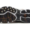Wave Rider 10 &laquo;Brown Black White&raquo;