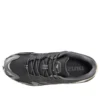 Wave Rider 10 Cordura &laquo;Black Sand Quiet Shade Banana&raquo;