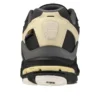 Wave Rider 10 Cordura &laquo;Black Sand Quiet Shade Banana&raquo;