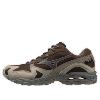 Wave Rider 10 Cordura &laquo;Chicory Coffee Vintage Khaki Fossil&raquo;