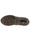 Wave Rider 10 Cordura &laquo;Chicory Coffee Vintage Khaki Fossil&raquo;