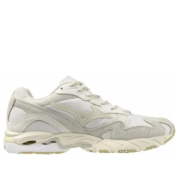 Wave Rider 10 Cordura &laquo;White&raquo;