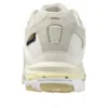 Wave Rider 10 Cordura &laquo;White&raquo;