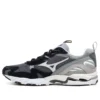 Wave Rider 10 &laquo;Dark Shadow&raquo;