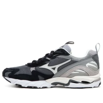 Wave Rider 10 &laquo;Dark Shadow&raquo;