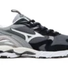 Wave Rider 10 &laquo;Dark Shadow&raquo;