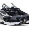 Wave Rider 10 &laquo;Dark Shadow&raquo;