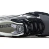 Wave Rider 10 &laquo;Dark Shadow&raquo;