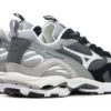 Wave Rider 10 &laquo;Dark Shadow&raquo;