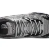 Wave Rider 10 &laquo;Flame Wave One Block Down Onyx&raquo;