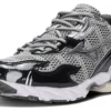 Wave Rider 10 &laquo;Flame Wave One Block Down Onyx&raquo;