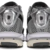 Wave Rider 10 &laquo;Flame Wave One Block Down Onyx&raquo;