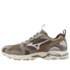 Wave Rider 10 &laquo;Fossil White Thrush&raquo;