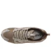 Wave Rider 10 &laquo;Fossil White Thrush&raquo;