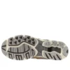 Wave Rider 10 &laquo;Fossil White Thrush&raquo;